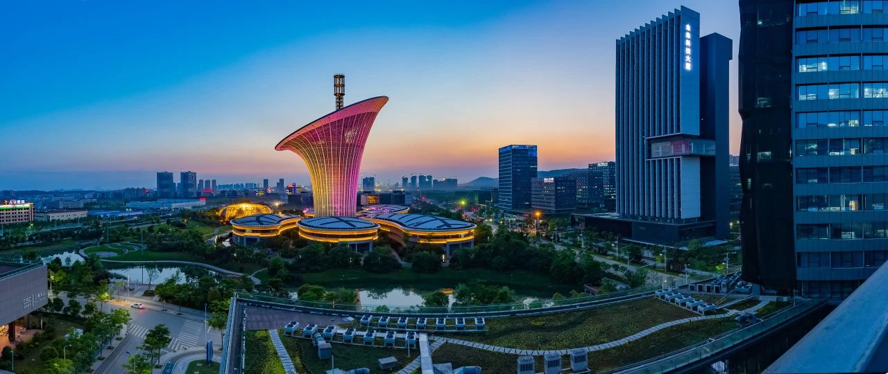 微信图片_20250210142341.jpg