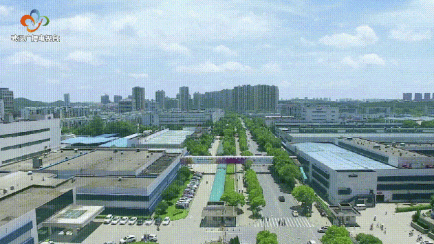 微信图片_20250210142136.png